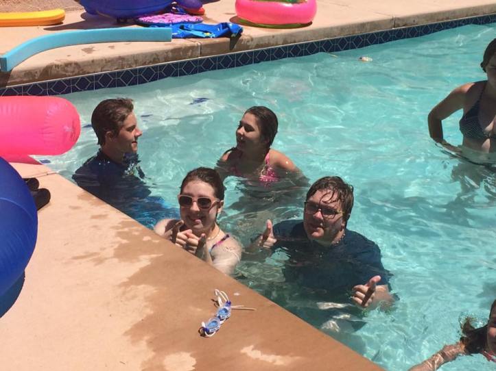 13495219_1094336577321186_3997744488736811621_n