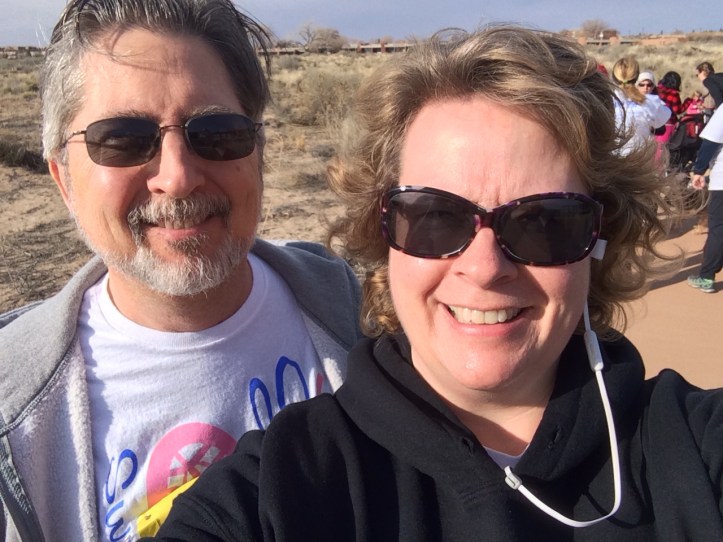 feb8fe43-db3b-4289-85aa-99e74382ba25