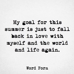 18425560_1069797679822734_883880857917657417_n