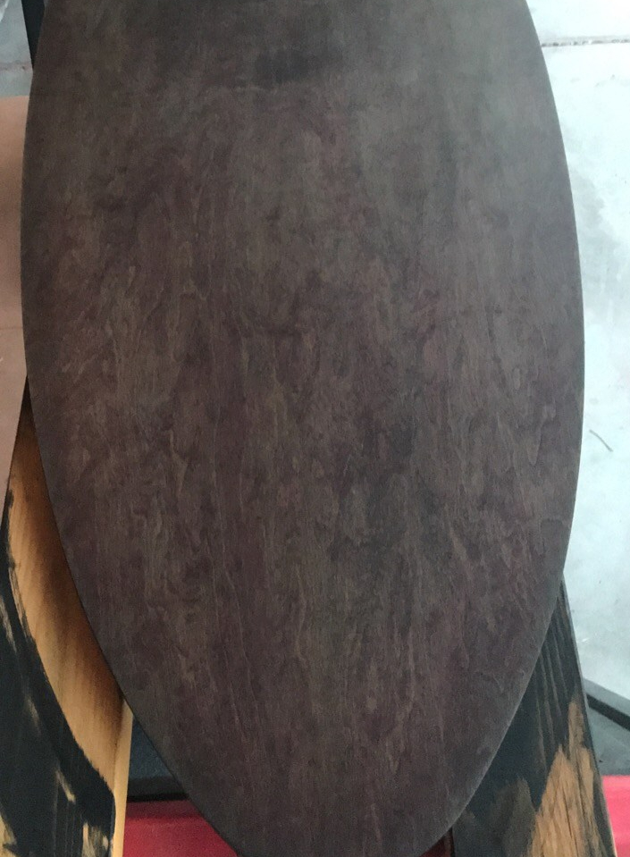 07C0F271-8AA8-459D-B8C0-4644B7D1C611