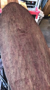 128B19F6-D013-4CE8-A485-1ADBA58E8F8E