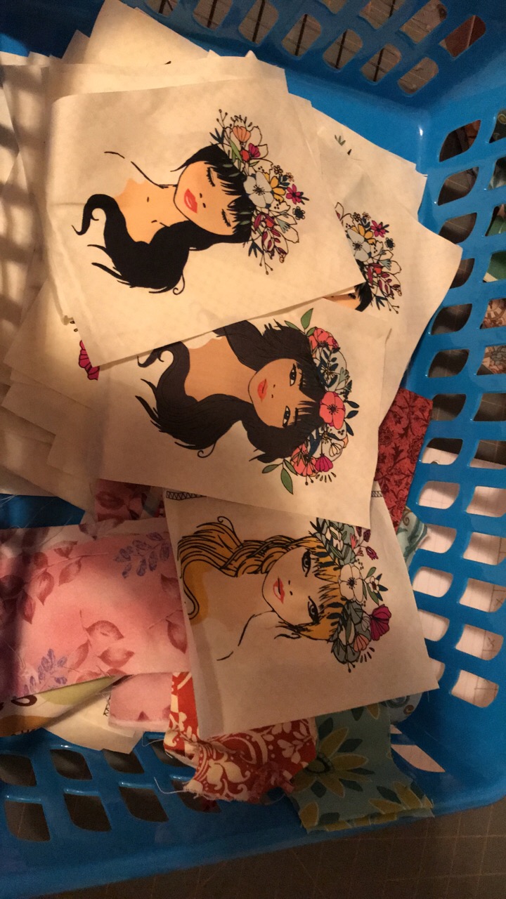 606162E5-C034-4A37-884D-61C2AB505901