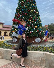 9B30380A-1C22-4C5F-B091-E0BDE19CDD4F